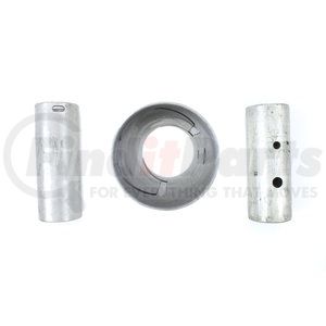 755189 by PIONEER - Automatic Transmission Bushing