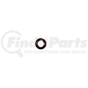 759018 by PIONEER - Automatic Transmission Selector Shaft Seal