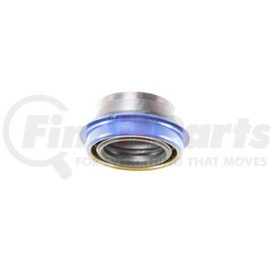 759009 by PIONEER - Automatic Transmission Extension Housing Seal
