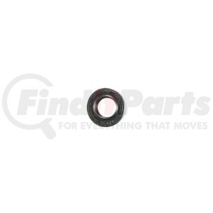7590522 by PIONEER - Automatic Transmission Selector Shaft Seal