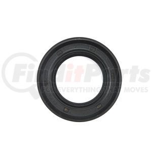 759100 by PIONEER - Axle Differential Seal