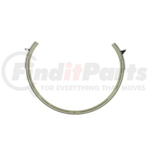 767021 by PIONEER - Automatic Transmission Band