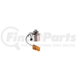 771068 by PIONEER - Automatic Transmission Control Solenoid