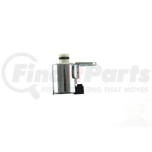 771073 by PIONEER - Automatic Transmission Shift Solenoid
