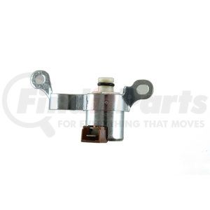 771076 by PIONEER - Automatic Transmission Shift Solenoid