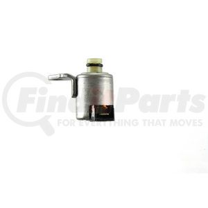 771077 by PIONEER - Automatic Transmission Shift Solenoid