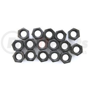 Pioneer 852014 Engine Connecting Rod Nut Engine Connecting Rod Nut