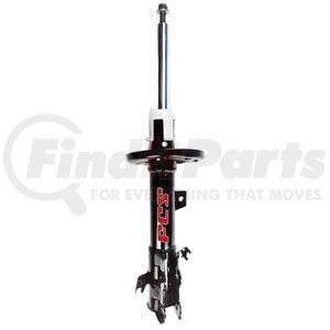 333334L by FCS STRUTS - Suspension Strut
