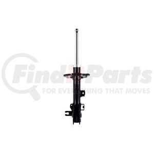 334125L by FCS STRUTS - 334125l