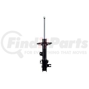 334125R by FCS STRUTS - 334125r