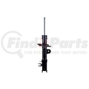 334145L by FCS STRUTS - 334145l