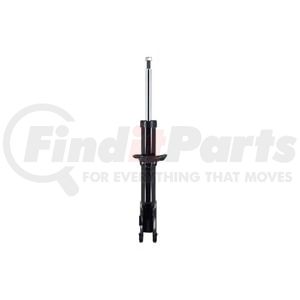 334140 by FCS STRUTS - Suspension Strut