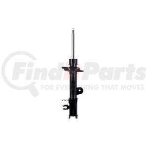 334146L by FCS STRUTS - 334146l