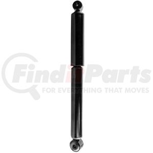 F347225 by FCS STRUTS