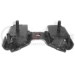 EM-8393 by WESTAR - Trans Mount