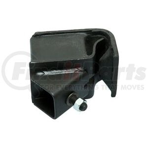 EM-8424 by WESTAR - Trans Mount