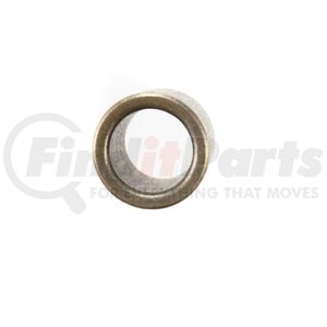 PB77 by PIONEER - Clutch Pilot Bushing