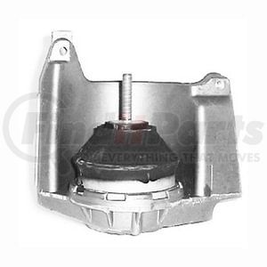 EM-8829 by WESTAR - Engine Mount