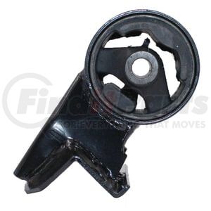 EM-90033 by WESTAR - Auto Trans Mount