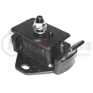 EM-9029 by WESTAR - Engine Mount