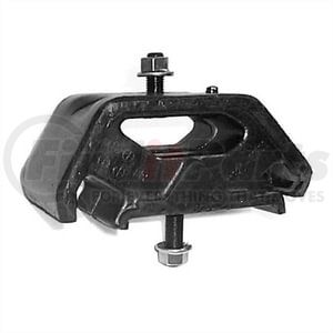 Westar EM-9041 Engine Mount Engine Mount