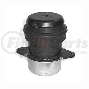 EM-9065 by WESTAR - Engine Mount