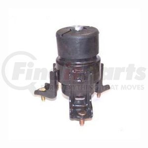 Westar EM-9211 Engine Mount Engine Mount