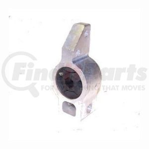 Westar EM-9257 Engine Mount Engine Mount