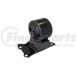 EM-9367 by WESTAR - Trans Mount