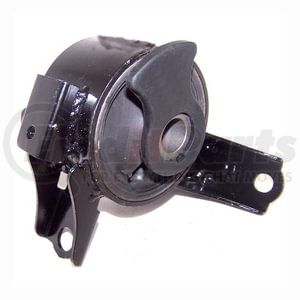 EM-9411 by WESTAR - Engine Mount