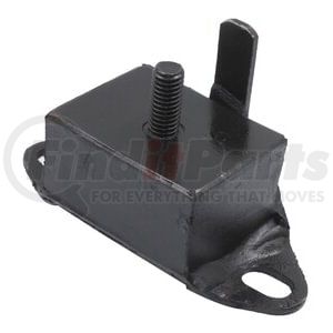 Westar EM2294 Trans Mount