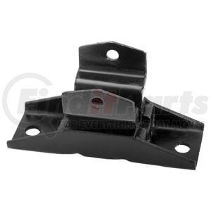 Westar EM2345 Trans Mount