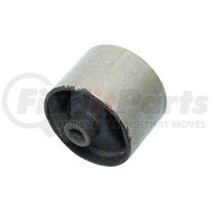 EM8271 by WESTAR - Engine Mount