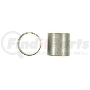 PF31025 by PIONEER - DOWEL PIN