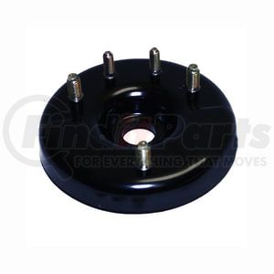 ST-5986 by WESTAR - Suspension Strut Mount