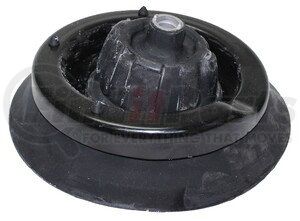 ST-6934 by WESTAR - Susp. Strut Mount