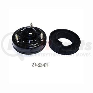 ST-6963 by WESTAR - STRUT MOUNT