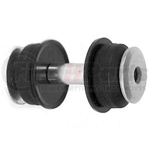 Westar ST1940 Suspension Strut Mount