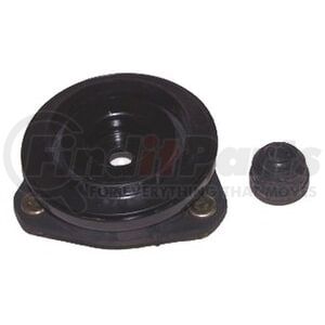 Westar ST3928 Suspension Strut Mount Kit Suspension Strut Mount