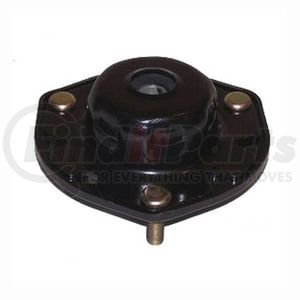 ST3994 by WESTAR - Suspension Strut Mount