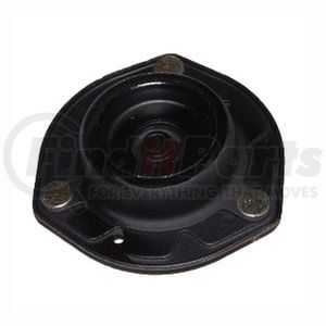 ST3998 by WESTAR - Suspension Strut Mount