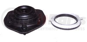 ST4971 by WESTAR - Suspension Strut Mount