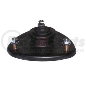 Westar ST4975 Suspension Strut Mount