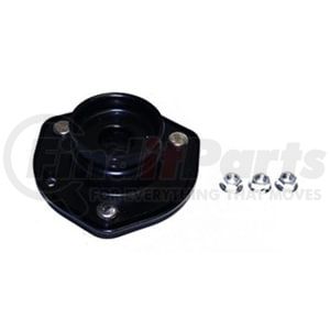 ST5917 by WESTAR - Suspension Strut Mount