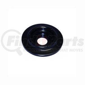 ST5946 by WESTAR - Suspension Strut Mount