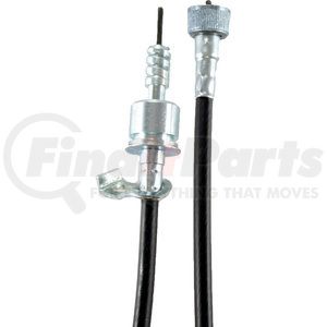 CA-3010 by PIONEER - Speedometer Cable