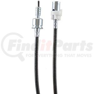 CA-3021 by PIONEER - Speedometer Cable