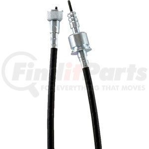 CA-3020 by PIONEER - Speedometer Cable