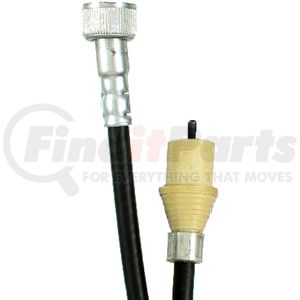 CA-3056 by PIONEER - Speedometer Cable