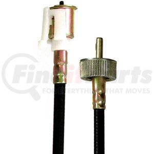CA-3089 by PIONEER - Speedometer Cable